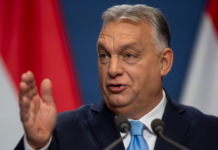 Орбан: Унгарската MOL иска да купи рафинерията на „Лукойл“ в Бургас