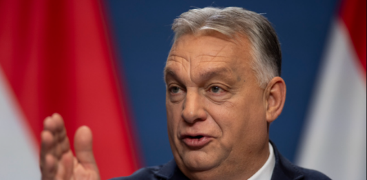 Орбан: Унгарската MOL иска да купи рафинерията на „Лукойл“ в Бургас