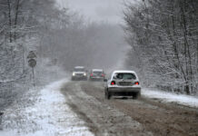 Държавата за пореден път абдикира от туризма, недопустими са задръствания само при 3-4 см сняг, заявяват от Българската хотелиерска и ресторантьорска асоциация