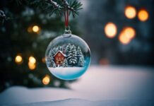 Каква ще е годината зависи от времето на празниците: Какво ни казват поверията