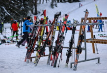 С официално откриване започва ски сезонът на Витоша