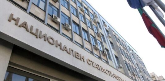 От 1 януари догодина влиза в сила нова класификация на икономическите дейности