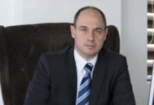 Шефът на ЕСО: Много по-високо е потреблението на ток по празниците тази година