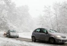 МВнР предупреди българите за пътуване в Гърция за новогодишните празници