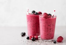 Смутитата изобщо не са толкова полезни, колкото си мислите