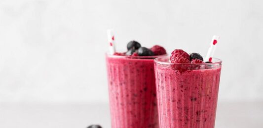 Смутитата изобщо не са толкова полезни, колкото си мислите