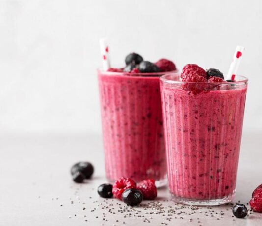 Смутитата изобщо не са толкова полезни, колкото си мислите