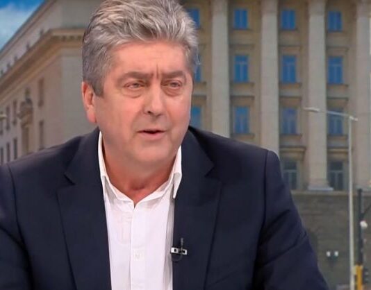 Георги Първанов: Правителство ще има, но няма да е стабилно