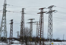 Кметът на Ловеч: Ще имаме колективен иск към електроразпределителното предприятие, отделно ще искаме компенсации от държавата