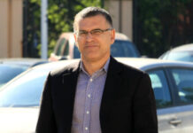 Симеон Дянков: Отдалечаваме се от еврозоната с години, може би завинаги