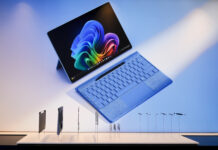 Употребата на изкуствен интелект на изборите в Германия може да подведе избирателите, предупреди експерт