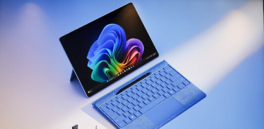 Употребата на изкуствен интелект на изборите в Германия може да подведе избирателите, предупреди експерт