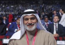 ОПЕК се очаква днес да преизбере генералния си секретар за втори мандат