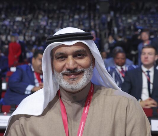 ОПЕК се очаква днес да преизбере генералния си секретар за втори мандат