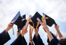 По време на студентския празник ще има повече полиция около заведенията