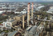 Очаква се ръководството на „Топлофикация София“ да бъде изслушано на извънредно заседание на Столичния общински съвет