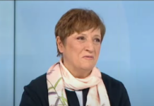 Новият председател на БАН: Искам да подобрим социалната среда за младите учени