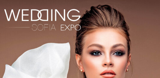 Новите сватбени тенденции ви очакват на Sofia Wedding Expo 2025