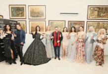 Новата романтика е актуалният световен тренд, смята проф. Любомир Стойков