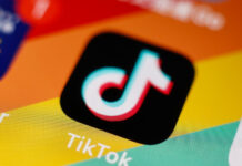 Тiktok спира работа на територията на САЩ в неделя