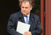 Председателят на ВАС: Няма загуба на данни след кибератаката