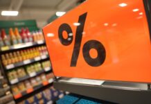 Цените на храните и ръстът на минималната заплата показват, че е нужно увеличение на ваучерите за храна, смятат от бранша