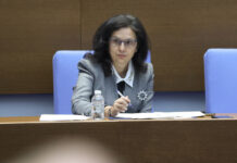 Агенцията по вписванията е отказала регистрация на „Българска православна старостилна църква“, утре изтича срокът за обжалване на отказа