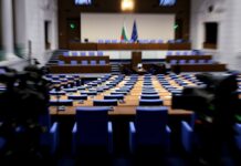 Депутатите ще обсъдят на второ четене промените в Закона за съдебната власт, предвидени са и изслушвания на министри