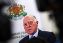 Според Боян Магдалинчев гласуваните промени в Закона за съдебната власт са противоконституционни