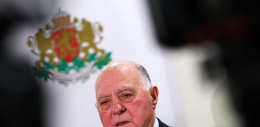 Според Боян Магдалинчев гласуваните промени в Закона за съдебната власт са противоконституционни