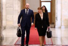 Министър Георгиев: Трябва да бъдат представени конкретни законодателни решения, които да имат резултат, а не само да изказваме съчувствие