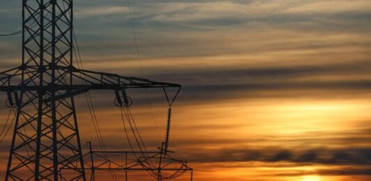 С 22 % поскъпва токът за българския бизнес за утре