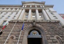 Служебното правителство предлага на парламента ратифициране на международен договор за придобиване на противотанкови ракети Javelin