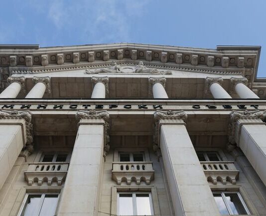 Промени в ръководствата на няколко колективни органа ще обсъди Министерският съвет