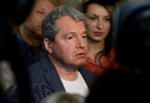 ИТН за тежкото финансово състояние на държавата: Наказателна отговорност за Асен Василев