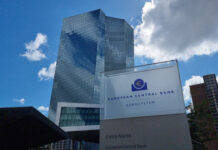 ЕЦБ е напът отново да понижи лихвите си