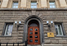 Депутатите ще изслушат министрите Гроздан Караджов и Георг Георгиев, както и председателя на ДАНС Пламен Тончев по казуса с кораба „Вежен“