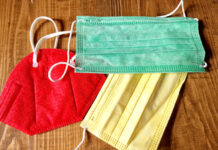 От днес областите Враца, Плевен и Шумен са в грипна епидемия, съобщиха от Министерството на здравеопазването