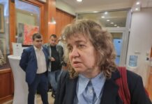 Н. Киселова: Не може да е самоцелно влизането ни в еврозоната
