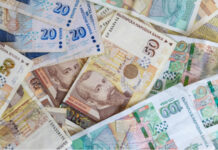 България е получила 32 млрд. лева от еврофондовете за годините членство в ЕС