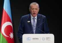 Доха, Вашингтон и Кайро ще следят за спазването на примирието между Израел и „Хамас“, заяви катарският премиер, Ердоган очаква „траен мир“