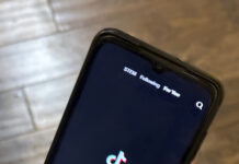 Тръмп обеща на ТикТок 90-дневна отсрочка, но иска компанията да бъде поне наполовина собственост на американски инвеститори