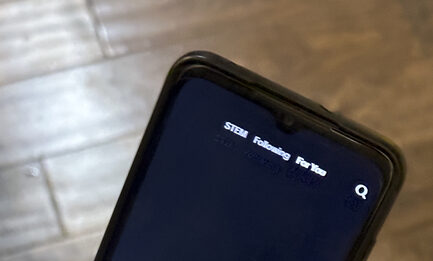 Тръмп обеща на ТикТок 90-дневна отсрочка, но иска компанията да бъде поне наполовина собственост на американски инвеститори