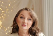 Деница Сачева: Състоянието на държавния бюджет е критично, трудните разговори предстоят