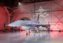 Борисов: Ще продължим сътрудничество с новата американска администрация по линия на отбраната