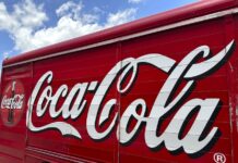 Масово изтегляне на продукти на „Кока-Кола“ в Европа заради високо съдържание на хлорат