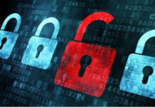 Експерт за кибератаката срещу ВАС: Ако всичко е засегнато, е много голям удар