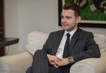 Скопие иска укрепване на партньорството си със София. Какво ни предлагат?