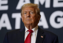 Тръмп обеща да наложи мита на ЕС, предвижда 10% мито за Китай от 1 февруари