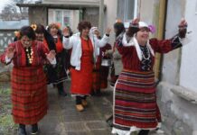 Отбелязваме Бабинден, какви са вярванията